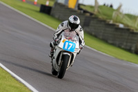 PJ-Motorsport-2019;anglesey-no-limits-trackday;anglesey-photographs;anglesey-trackday-photographs;enduro-digital-images;event-digital-images;eventdigitalimages;no-limits-trackdays;peter-wileman-photography;racing-digital-images;trac-mon;trackday-digital-images;trackday-photos;ty-croes